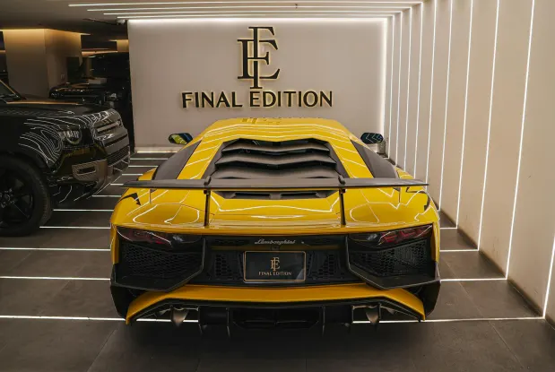 カジノ ハンキー ビンゴ Android/iOS アプリ