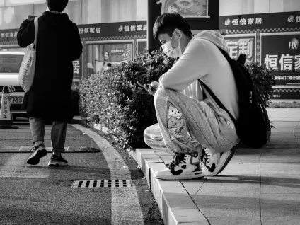 カジノ ハンキー ビンゴ モバイルアプリ